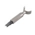 Swivel knife Kyoshin Elle (L-sz)