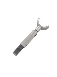 Нож поворотный Kyoshin Elle (M)