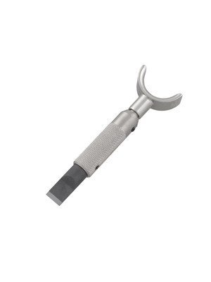 Нож поворотный Kyoshin Elle (M)