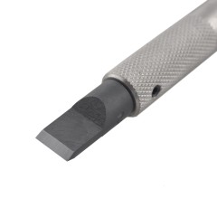 Swivel knife Kyoshin Elle (M-sz)