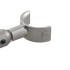 Swivel knife Kyoshin Elle (M-sz)