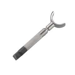 Swivel knife Kyoshin Elle (S-sz)