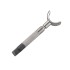 Swivel knife Kyoshin Elle (S-sz)