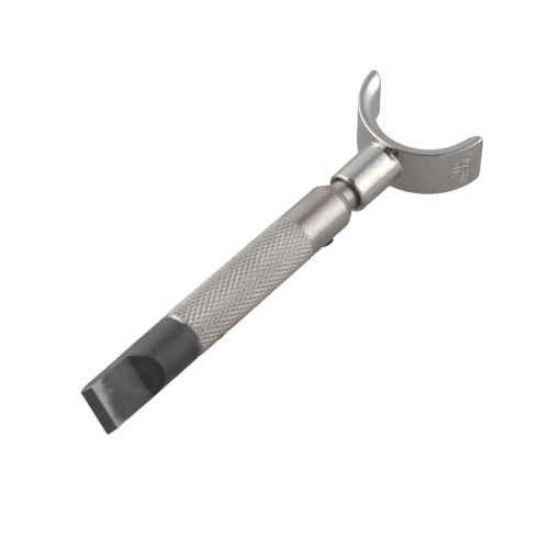 Swivel knife Kyoshin Elle (S-sz)