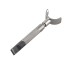 Swivel knife Kyoshin Elle (S-sz)