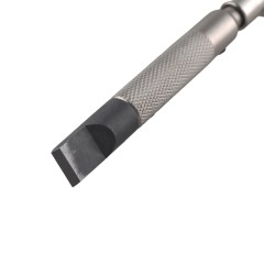 Swivel knife Kyoshin Elle (S-sz)