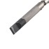 Swivel knife Kyoshin Elle (S-sz)