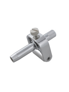 Точилка для поворотного ножа