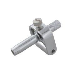 Swivel Knife Sharpening Guide
