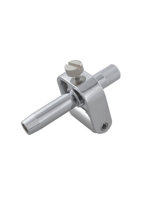 Точилка для поворотного ножа Точилка для поворотного ножа