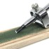 Swivel Knife Sharpening Guide