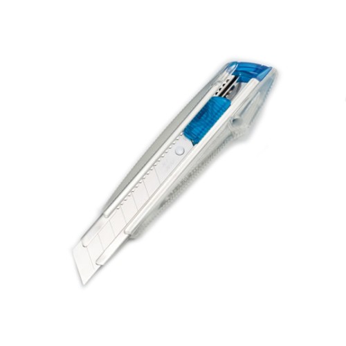 Heavy duty NT Cutter iL-500RP