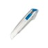 Heavy duty NT Cutter iL-500RP