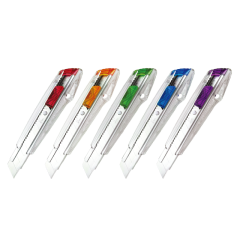 Heavy duty NT Cutter iL-500RP