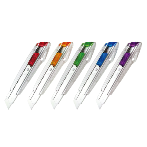 Heavy duty NT Cutter iL-500RP