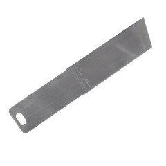 Pairing knife Amy Roke 32mm (Bias)