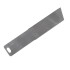 Pairing knife Amy Roke 32mm (Bias)