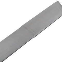 Pairing knife Amy Roke 32mm (Bias)