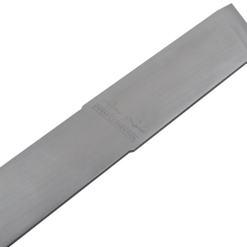 Pairing knife Amy Roke 32mm (Bias)