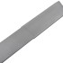 Pairing knife Amy Roke 32mm (Bias)