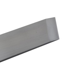 Pairing knife Amy Roke 32mm (Bias)