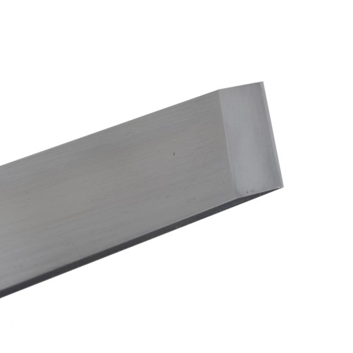 Pairing knife Amy Roke 32mm (Bias)