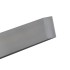 Pairing knife Amy Roke 32mm (Bias)