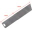Pairing knife Amy Roke 32mm (Bias)
