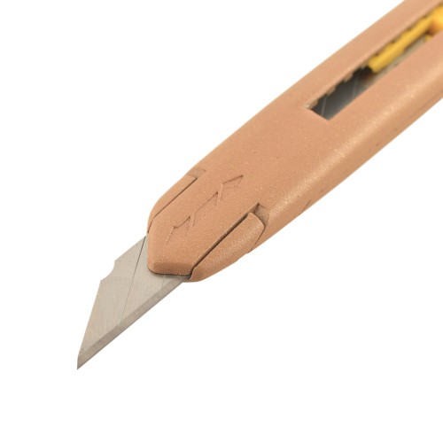 Cutter Oulefa Carver 3658 (9mm)