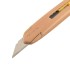 Cutter Oulefa Carver 3658 (9mm)