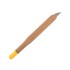 Cutter Oulefa Carver 3658 (9mm)
