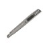 Cutter TJM LC-300 (9mm)