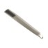 Cutter TJM LC-300 (9mm)