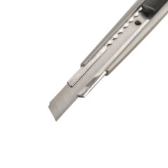 Cutter TJM LC-300 (9mm)