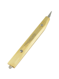 Нож Vergez Blanchard L'Indispensable (левая заточка)