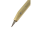Knife Vergez Blanchard L'Indispensable (Left bevel)