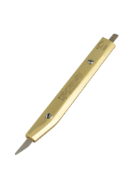 Нож Vergez Blanchard L'Indispensable (правая заточка)