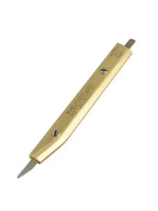 Нож Vergez Blanchard L'Indispensable (двойная заточка)