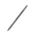 Shoemaker's knife Vergez Blanchard 17mm (Forged)