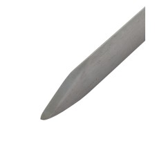 Shoemaker's knife Vergez Blanchard 17mm (Forged)