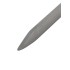 Shoemaker's knife Vergez Blanchard 17mm (Forged)