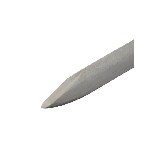 Shoemaker's knife Vergez Blanchard 17mm (Forged)