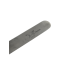 Shoemaker's knife Vergez Blanchard 17mm (Forged)
