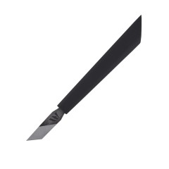 Cutting knife WB tools Fang