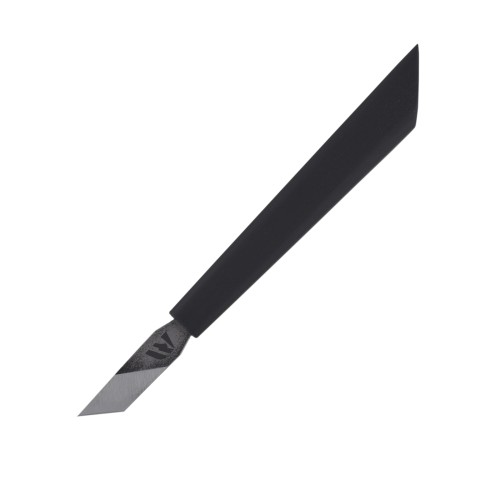 Cutting knife WB tools Fang