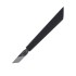 Cutting knife WB tools Fang