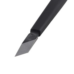 Cutting knife WB tools Fang