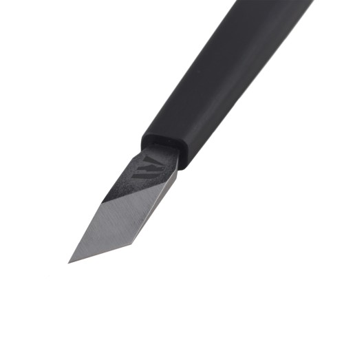Cutting knife WB tools Fang