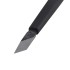 Cutting knife WB tools Fang