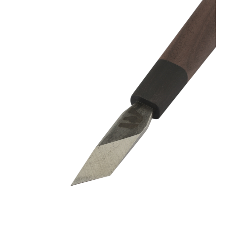 Cutting knife WB tools Fang